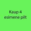 Kaup 4